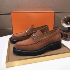 Hermes Business Shoes